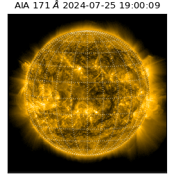 saia - 2024-07-25T19:00:09.350000