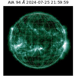 saia - 2024-07-25T21:59:59.147000
