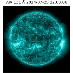 saia - 2024-07-25T22:00:06.615000