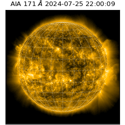 saia - 2024-07-25T22:00:09.342000