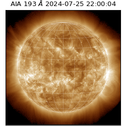 saia - 2024-07-25T22:00:04.835000