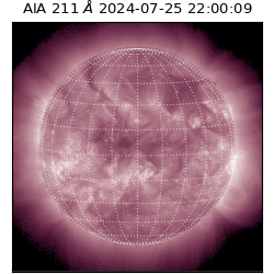 saia - 2024-07-25T22:00:09.619000