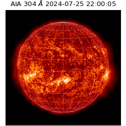 saia - 2024-07-25T22:00:05.133000