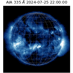 saia - 2024-07-25T22:00:00.622000