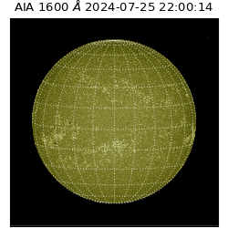saia - 2024-07-25T22:00:14.121000