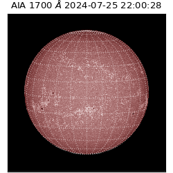 saia - 2024-07-25T22:00:28.710000