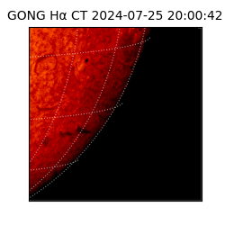gong - 2024-07-25T20:00:42