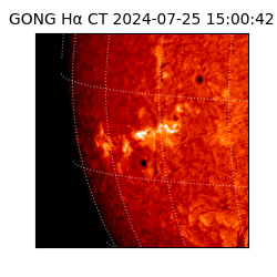 gong - 2024-07-25T15:00:42