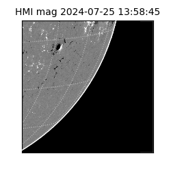 shmi - 2024-07-25T13:58:45.800000