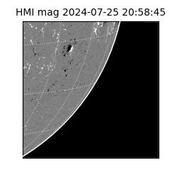 shmi - 2024-07-25T20:58:45.700000