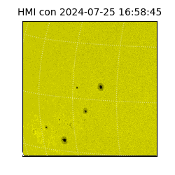 shmi - 2024-07-25T16:58:45.700000