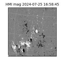 shmi - 2024-07-25T16:58:45.700000