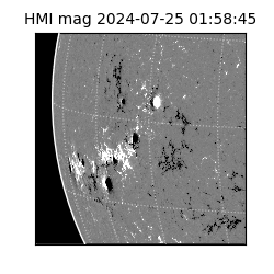 shmi - 2024-07-25T01:58:45.900000