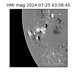 shmi - 2024-07-25T03:58:45.900000