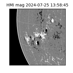 shmi - 2024-07-25T13:58:45.800000