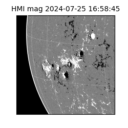 shmi - 2024-07-25T16:58:45.700000