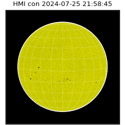 shmi - 2024-07-25T21:58:45.700000