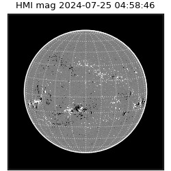 shmi - 2024-07-25T04:58:46