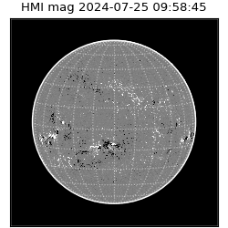 shmi - 2024-07-25T09:58:45.900000