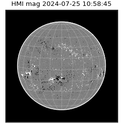 shmi - 2024-07-25T10:58:45.900000