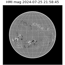 shmi - 2024-07-25T21:58:45.700000