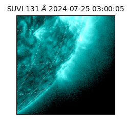 suvi - 2024-07-25T03:00:05.223000