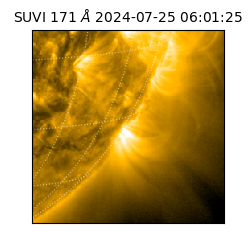 suvi - 2024-07-25T06:01:25.671000
