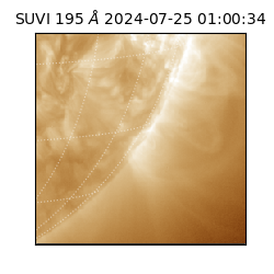 suvi - 2024-07-25T01:00:34.956000