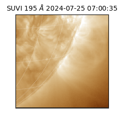 suvi - 2024-07-25T07:00:35.832000