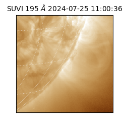 suvi - 2024-07-25T11:00:36.416000