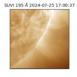 suvi - 2024-07-25T17:00:37.290000