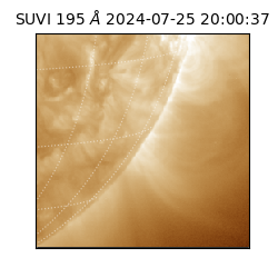 suvi - 2024-07-25T20:00:37.728000