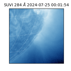 suvi - 2024-07-25T00:01:54.810000