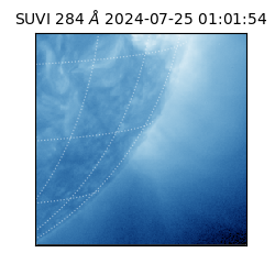 suvi - 2024-07-25T01:01:54.952000