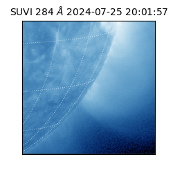 suvi - 2024-07-25T20:01:57.722000