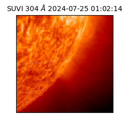 suvi - 2024-07-25T01:02:14.960000