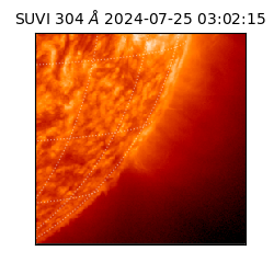 suvi - 2024-07-25T03:02:15.252000