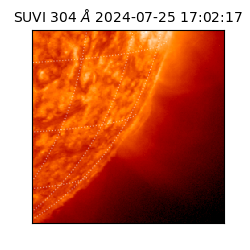 suvi - 2024-07-25T17:02:17.294000