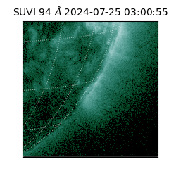 suvi - 2024-07-25T03:00:55.246000