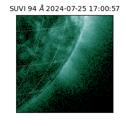 suvi - 2024-07-25T17:00:57.286000