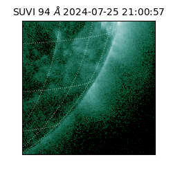 suvi - 2024-07-25T21:00:57.872000