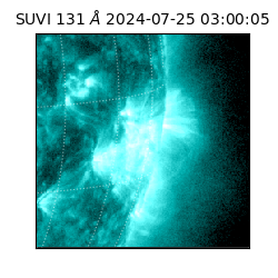 suvi - 2024-07-25T03:00:05.223000