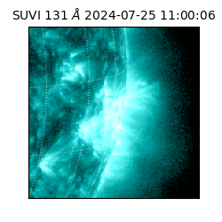 suvi - 2024-07-25T11:00:06.409000