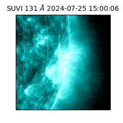 suvi - 2024-07-25T15:00:06.975000