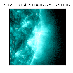 suvi - 2024-07-25T17:00:07.263000