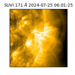 suvi - 2024-07-25T06:01:25.671000