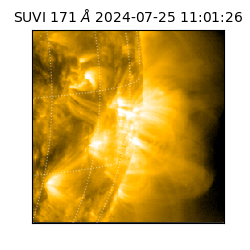 suvi - 2024-07-25T11:01:26.401000