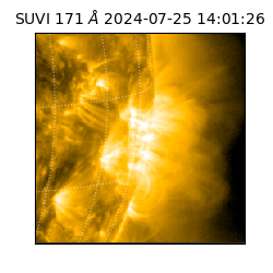 suvi - 2024-07-25T14:01:26.839000