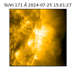 suvi - 2024-07-25T15:01:27.009000