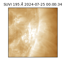 suvi - 2024-07-25T00:00:34.810000